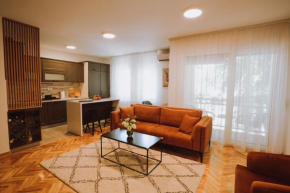Apartman K29
